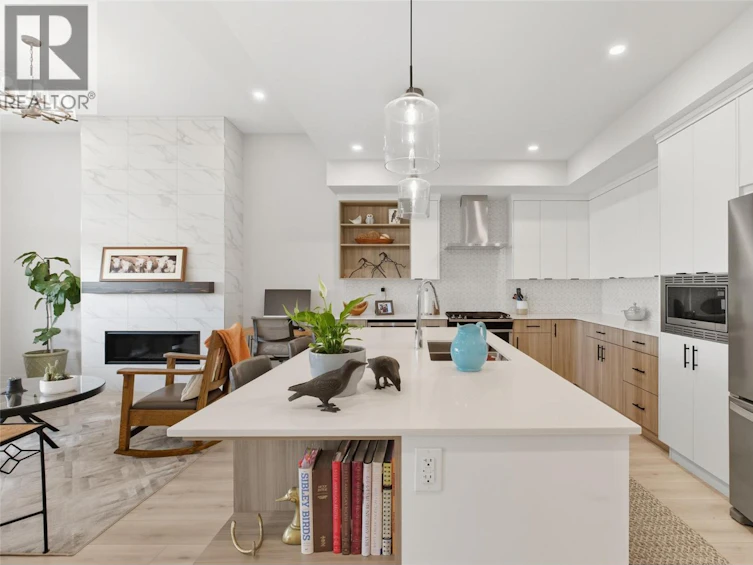 17-260 Cheval Noir Rue, Tobiano, BC, V1S 0G1 - 45