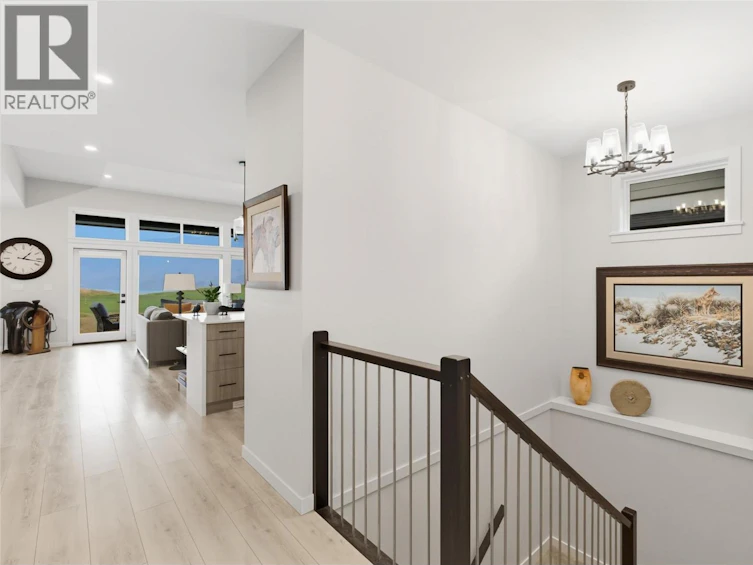 17-260 Cheval Noir Rue, Tobiano, BC, V1S 0G1 - 23