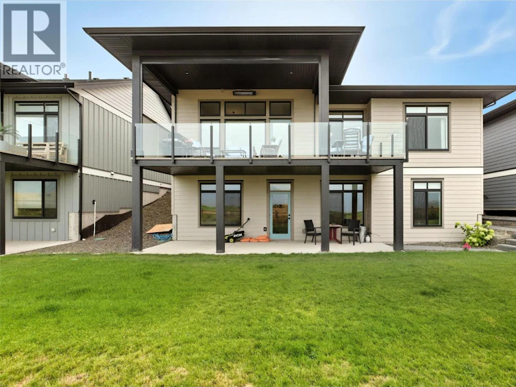 17-260 Cheval Noir Rue, Tobiano, BC, V1S 0G1 - 5