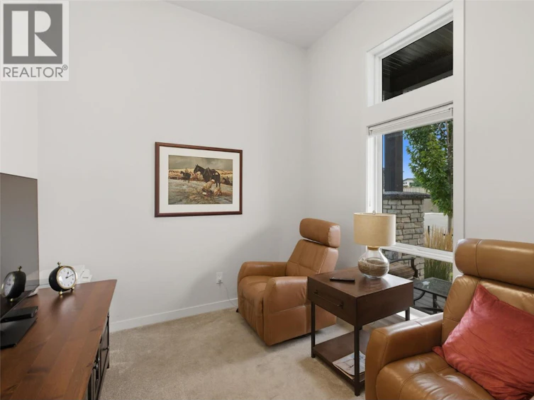 17-260 Cheval Noir Rue, Tobiano, BC, V1S 0G1 - 27