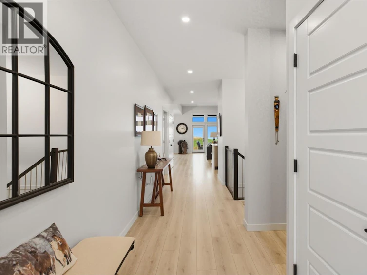 17-260 Cheval Noir Rue, Tobiano, BC, V1S 0G1 - 22