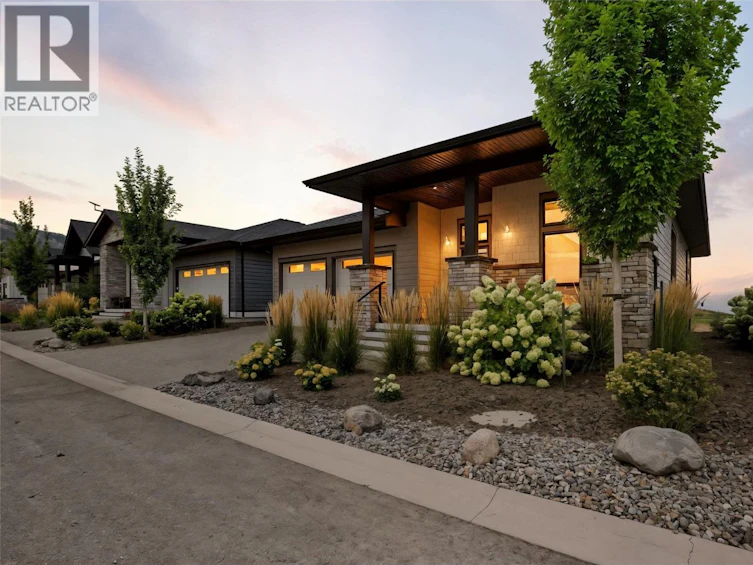 17-260 Cheval Noir Rue, Tobiano, BC, V1S 0G1