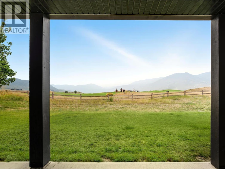 17-260 Cheval Noir Rue, Tobiano, BC, V1S 0G1 - 14