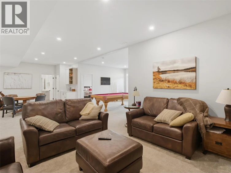 17-260 Cheval Noir Rue, Tobiano, BC, V1S 0G1 - 40