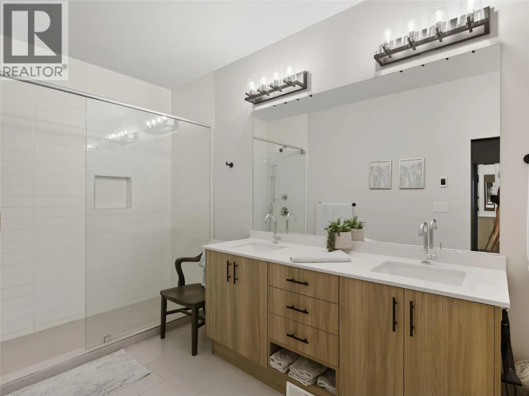 17-260 Cheval Noir Rue, Tobiano, BC, V1S 0G1 - 26