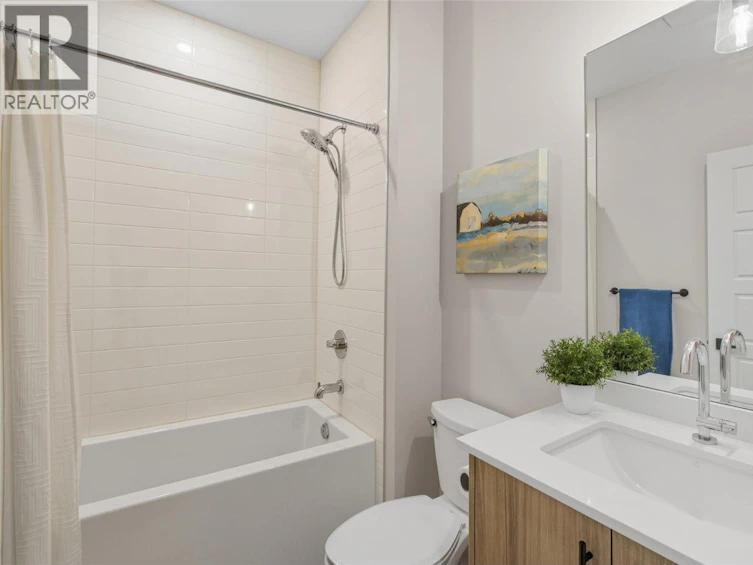 17-260 Cheval Noir Rue, Tobiano, BC, V1S 0G1 - 37