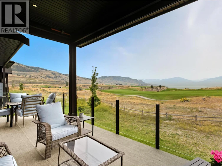 17-260 Cheval Noir Rue, Tobiano, BC, V1S 0G1 - 12