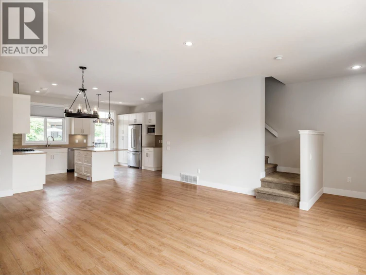 3-1102 Cameron Avenue, Kelowna, BC, V1Y 0B2 - 5