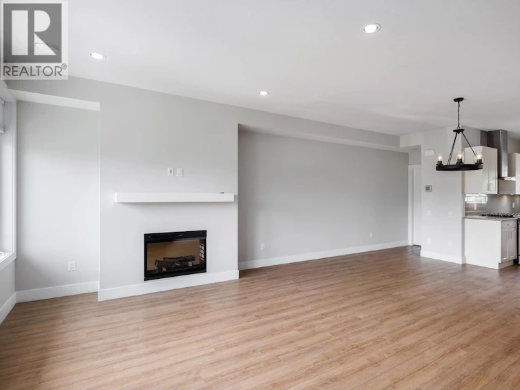 3-1102 Cameron Avenue, Kelowna, BC, V1Y 0B2 - 4