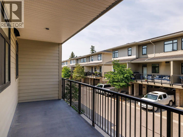 3-1102 Cameron Avenue, Kelowna, BC, V1Y 0B2 - 22