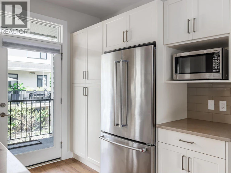 3-1102 Cameron Avenue, Kelowna, BC, V1Y 0B2 - 10