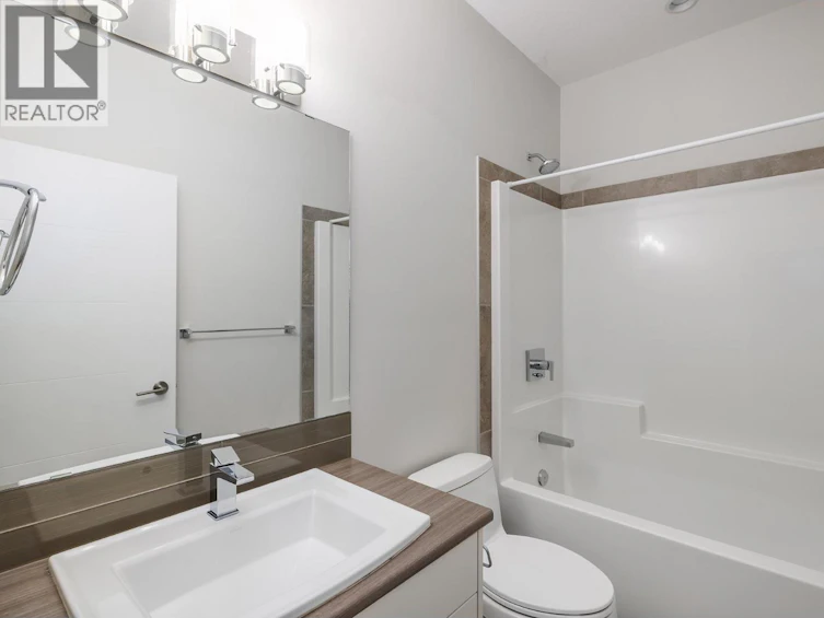 3-1102 Cameron Avenue, Kelowna, BC, V1Y 0B2 - 16