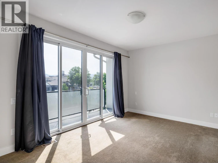3-1102 Cameron Avenue, Kelowna, BC, V1Y 0B2 - 12