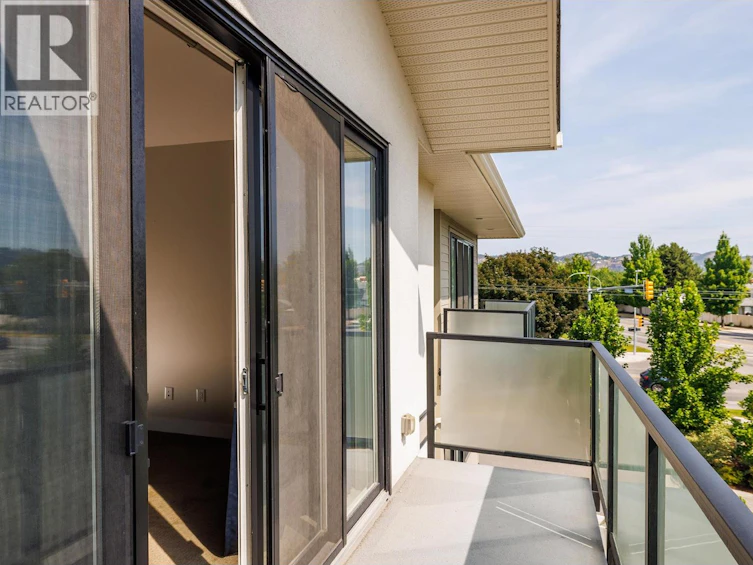 3-1102 Cameron Avenue, Kelowna, BC, V1Y 0B2 - 20