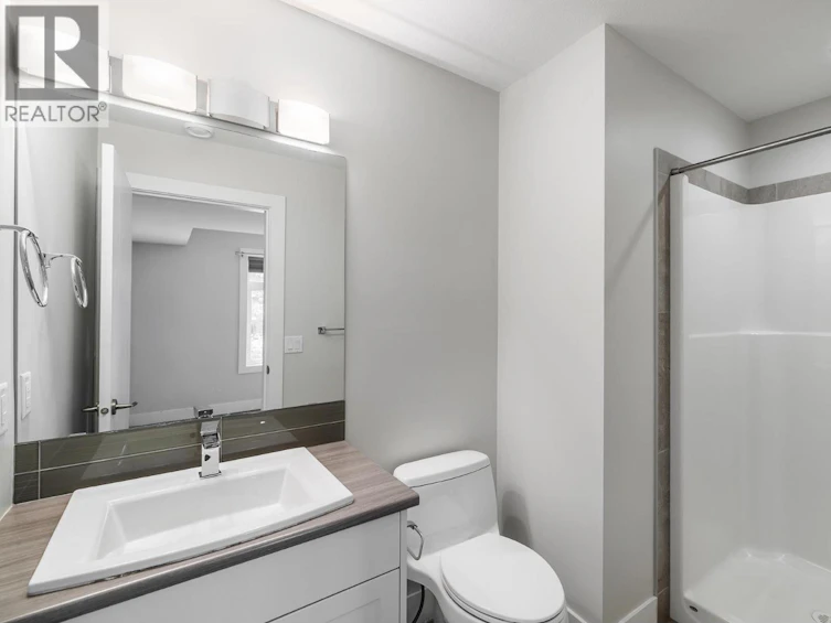 3-1102 Cameron Avenue, Kelowna, BC, V1Y 0B2 - 11