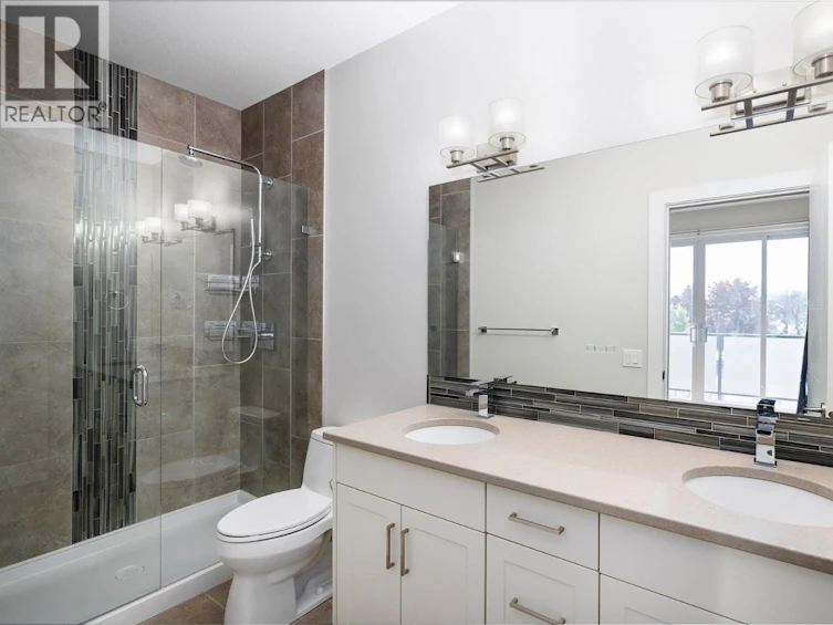 3-1102 Cameron Avenue, Kelowna, BC, V1Y 0B2 - 13