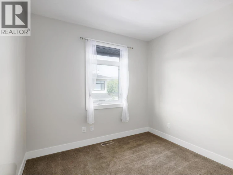 3-1102 Cameron Avenue, Kelowna, BC, V1Y 0B2 - 15