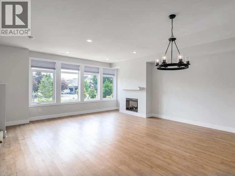 3-1102 Cameron Avenue, Kelowna, BC, V1Y 0B2 - 3