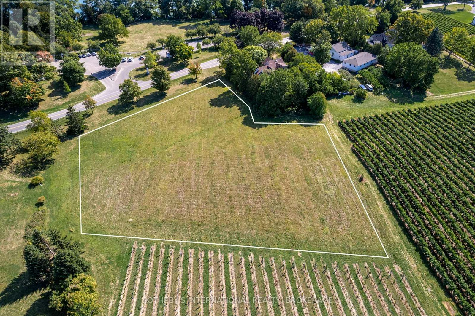 15936 Niagara Parkway, Niagara-on-the-Lake, ON, L0S 1J0