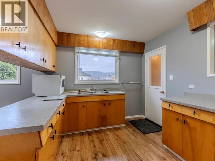 702 Brink Street, Ashcroft, BC, V0K 1A0 - 16