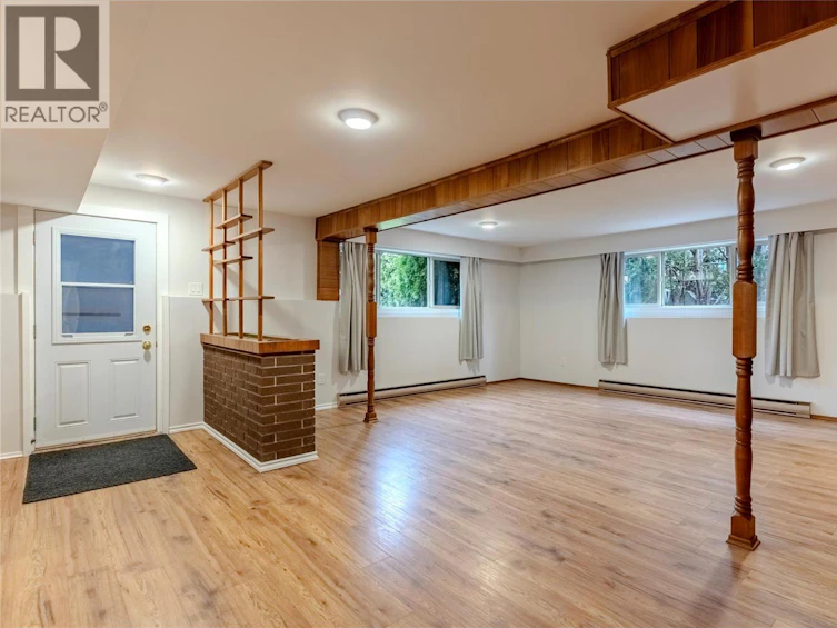 702 Brink Street, Ashcroft, BC, V0K 1A0 - 21