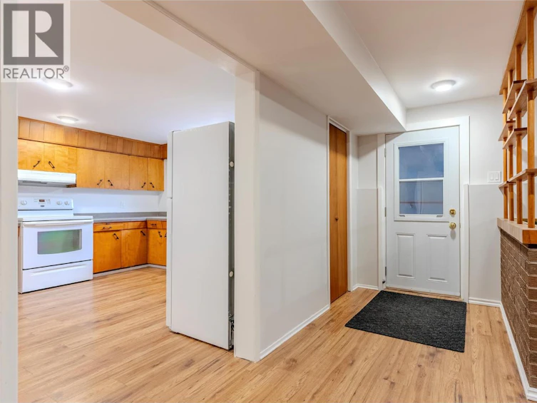 702 Brink Street, Ashcroft, BC, V0K 1A0 - 20