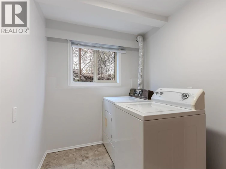 702 Brink Street, Ashcroft, BC, V0K 1A0 - 27
