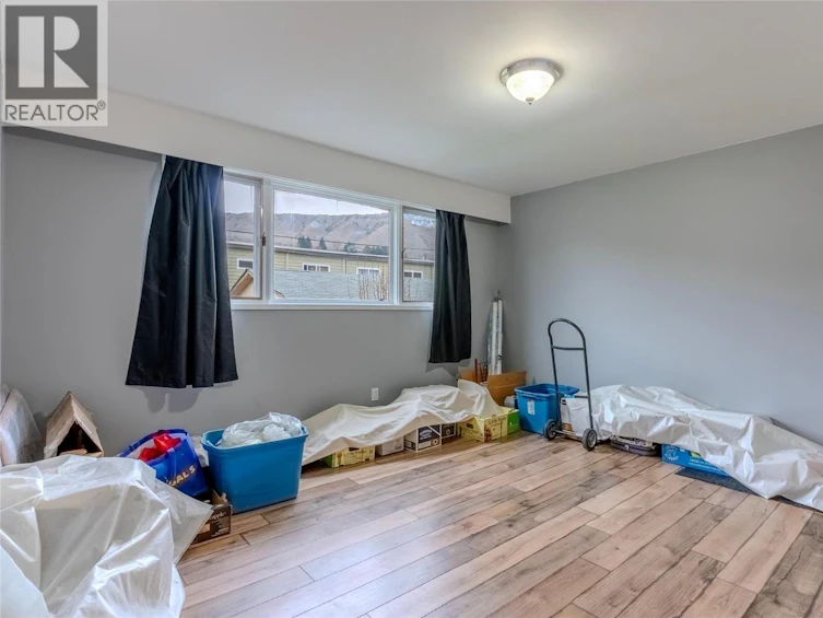 702 Brink Street, Ashcroft, BC, V0K 1A0 - 11
