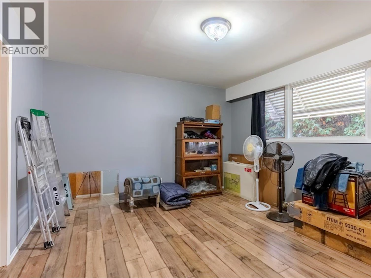 702 Brink Street, Ashcroft, BC, V0K 1A0 - 9