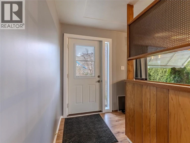702 Brink Street, Ashcroft, BC, V0K 1A0 - 5