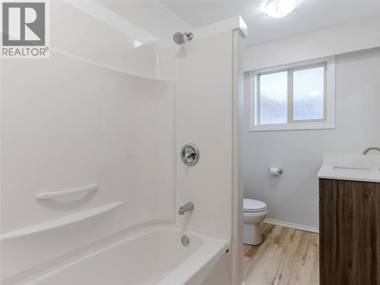 702 Brink Street, Ashcroft, BC, V0K 1A0 - 12