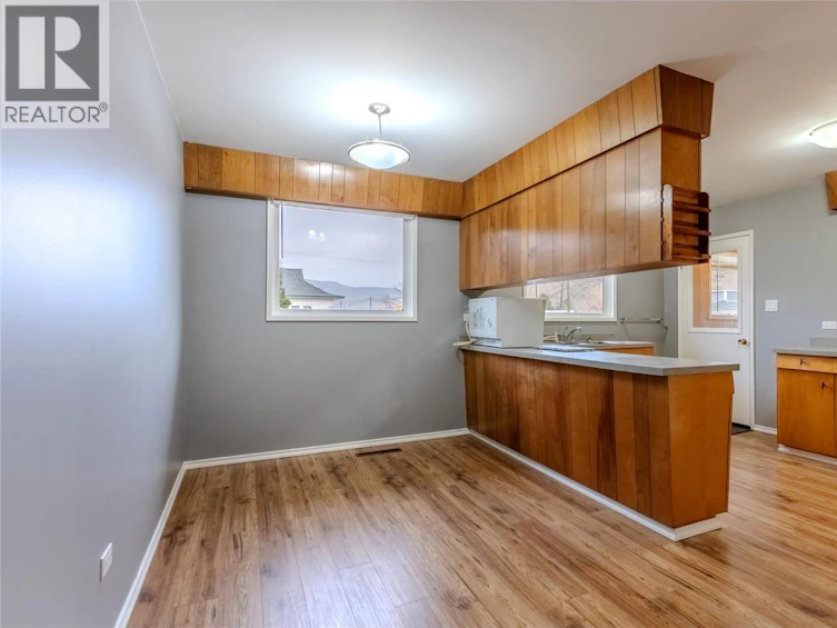 702 Brink Street, Ashcroft, BC, V0K 1A0 - 17