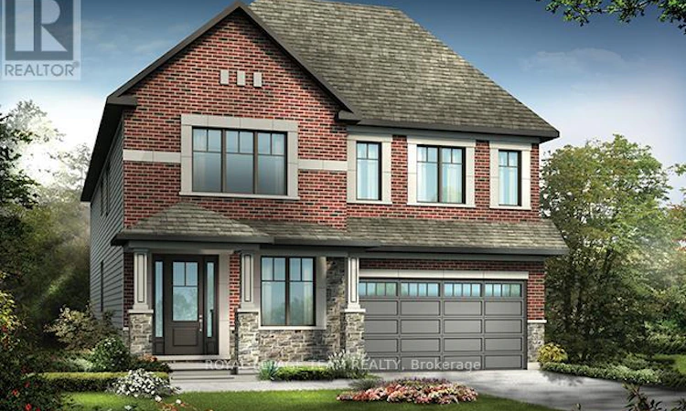 2008 Wanderer Avenue