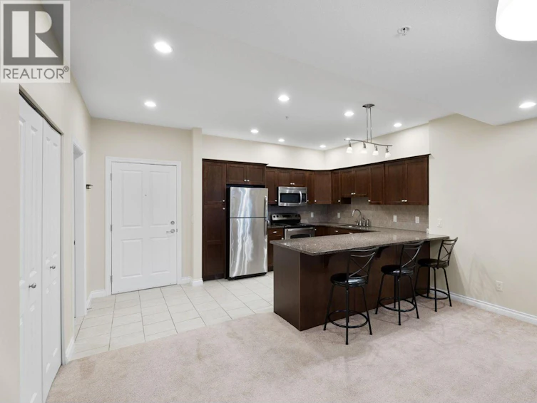 2107-3843 Brown Road, West Kelowna, BC, V4T 2J3 - 13