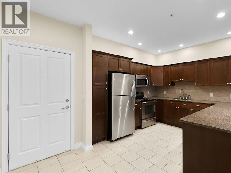 2107-3843 Brown Road, West Kelowna, BC, V4T 2J3 - 10