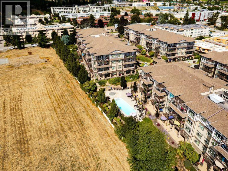 2107-3843 Brown Road, West Kelowna, BC, V4T 2J3 - 23