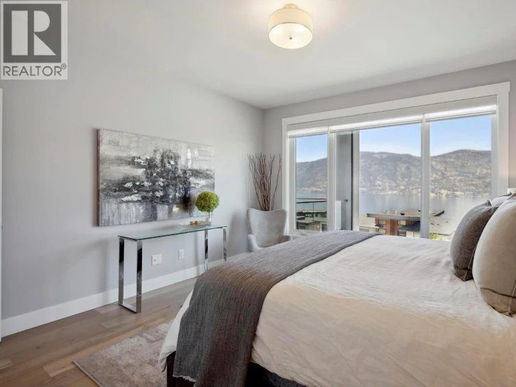 3580 Boxwood Road, Kelowna, BC, V1V 3G2 - 27