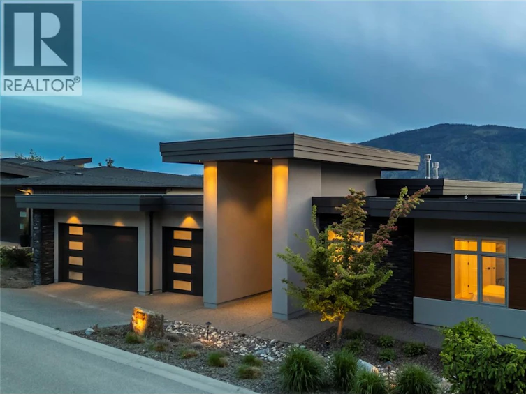 3580 Boxwood Road, Kelowna, BC, V1V 3G2 - 2