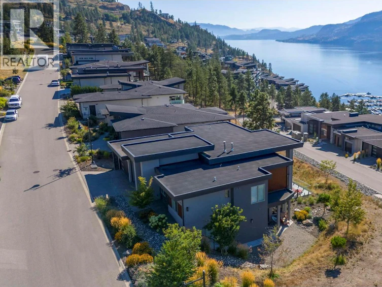 3580 Boxwood Road, Kelowna, BC, V1V 3G2 - 6