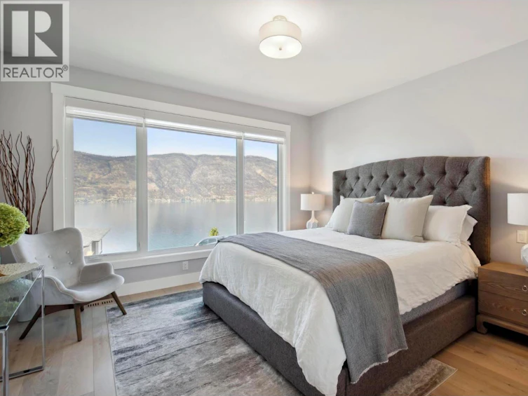 3580 Boxwood Road, Kelowna, BC, V1V 3G2 - 26