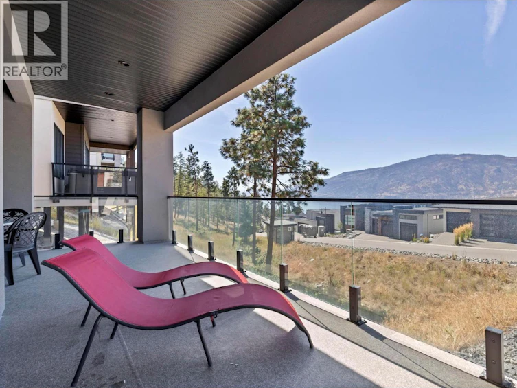 3580 Boxwood Road, Kelowna, BC, V1V 3G2 - 59