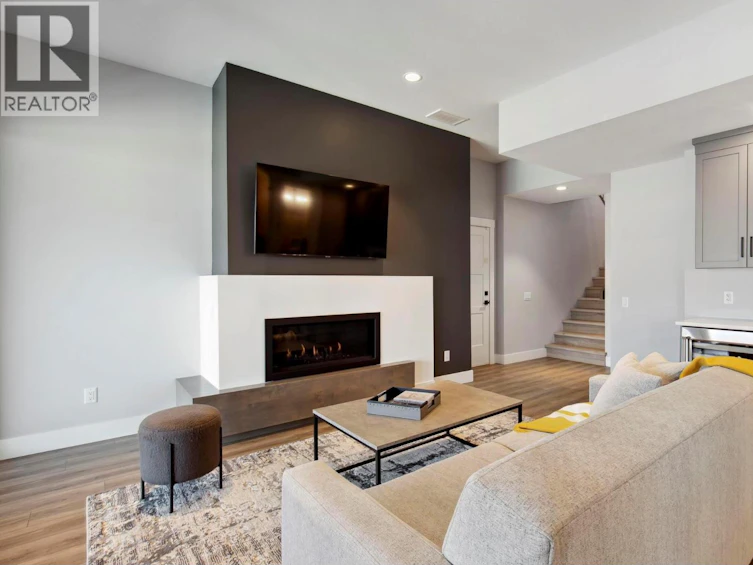 3580 Boxwood Road, Kelowna, BC, V1V 3G2 - 40