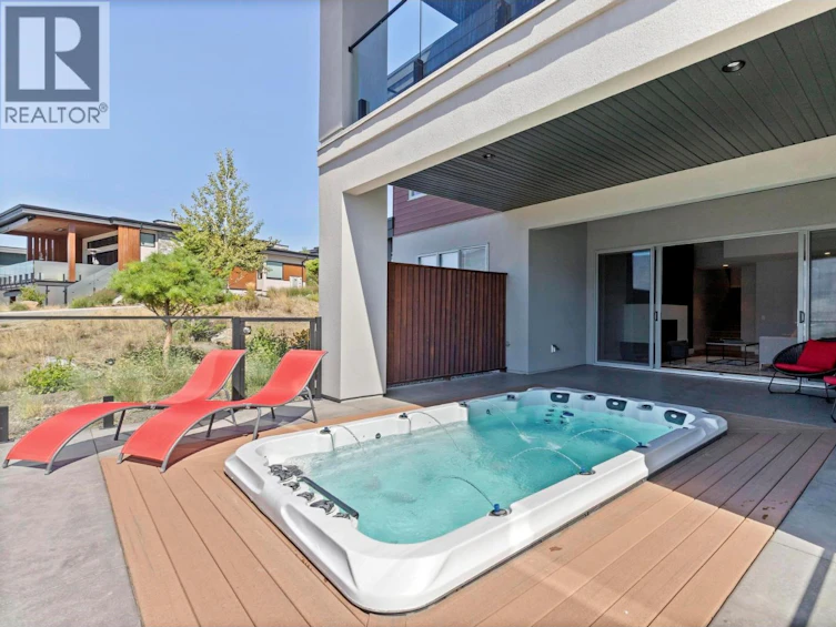 3580 Boxwood Road, Kelowna, BC, V1V 3G2 - 37