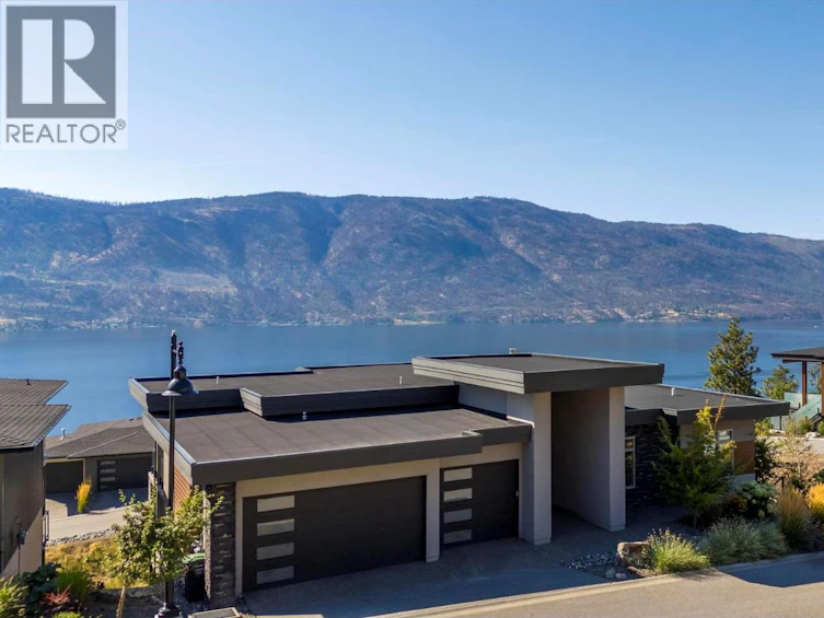 3580 Boxwood Road, Kelowna, BC, V1V 3G2