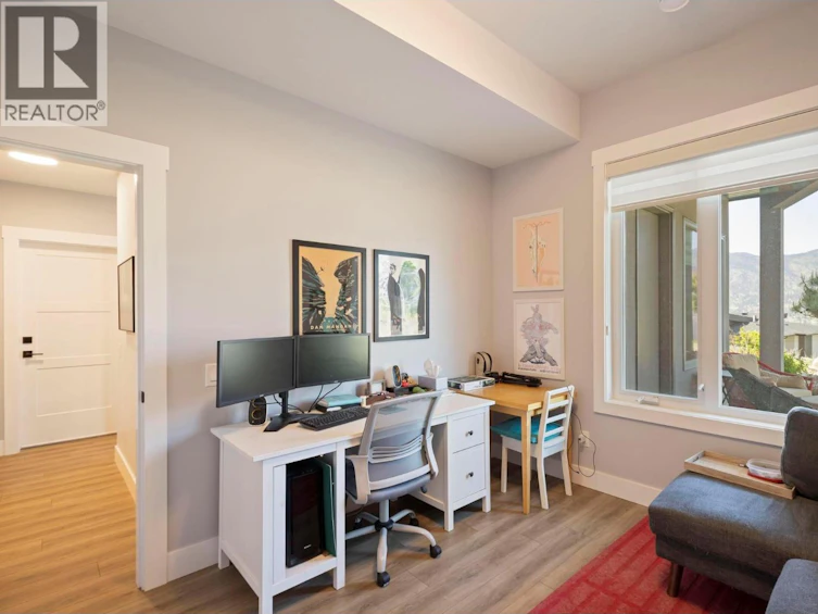 3580 Boxwood Road, Kelowna, BC, V1V 3G2 - 52
