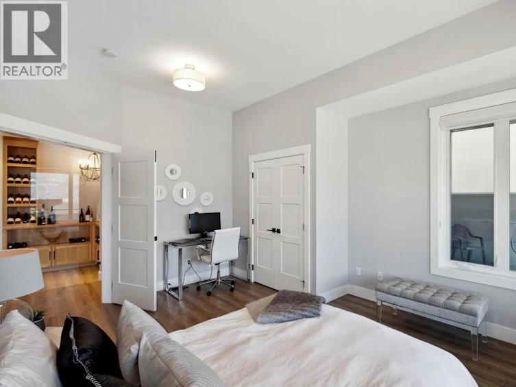 3580 Boxwood Road, Kelowna, BC, V1V 3G2 - 42