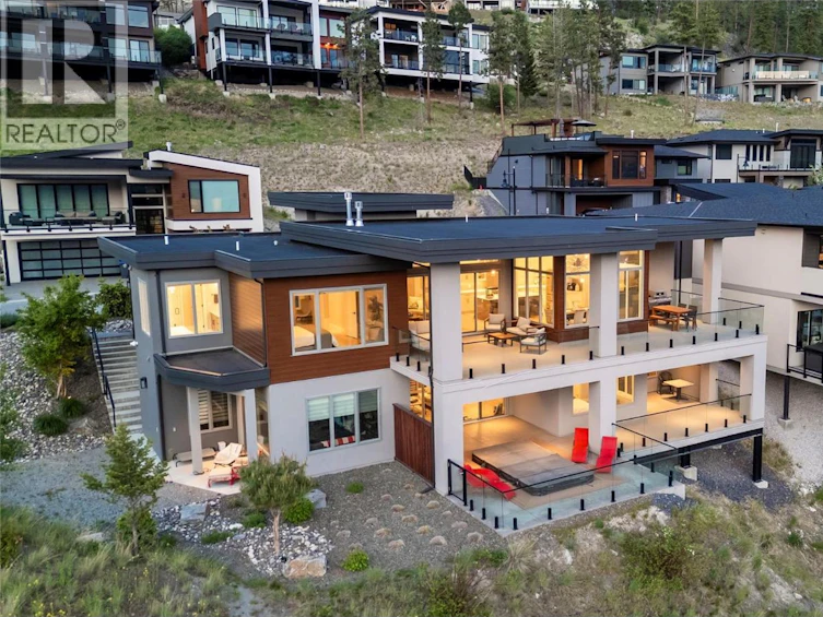 3580 Boxwood Road, Kelowna, BC, V1V 3G2 - 62