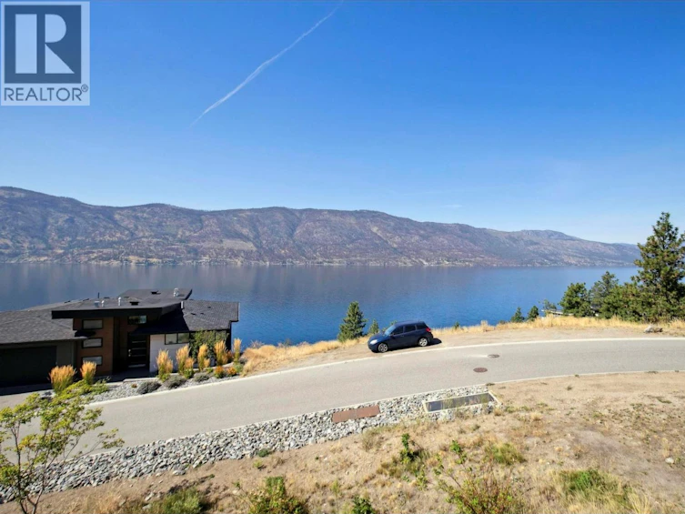 3580 Boxwood Road, Kelowna, BC, V1V 3G2 - 21