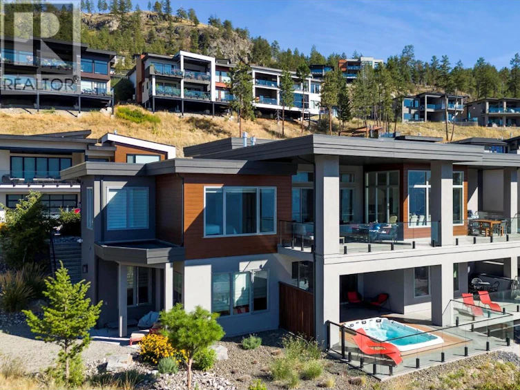 3580 Boxwood Road, Kelowna, BC, V1V 3G2 - 5