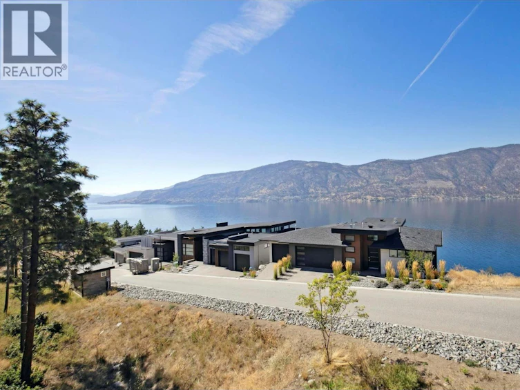 3580 Boxwood Road, Kelowna, BC, V1V 3G2 - 20